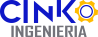 Cinko Ingeniería